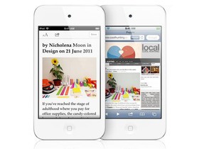 凤翔花呗套现平台 正规持牌通道，秒到支付宝，费率低至 2.8%